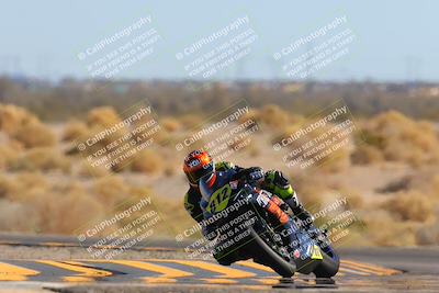 media/Feb-26-2023-CVMA (Sun) [[c890c6e7db]]/Race 12 Amateur Supersport Open/